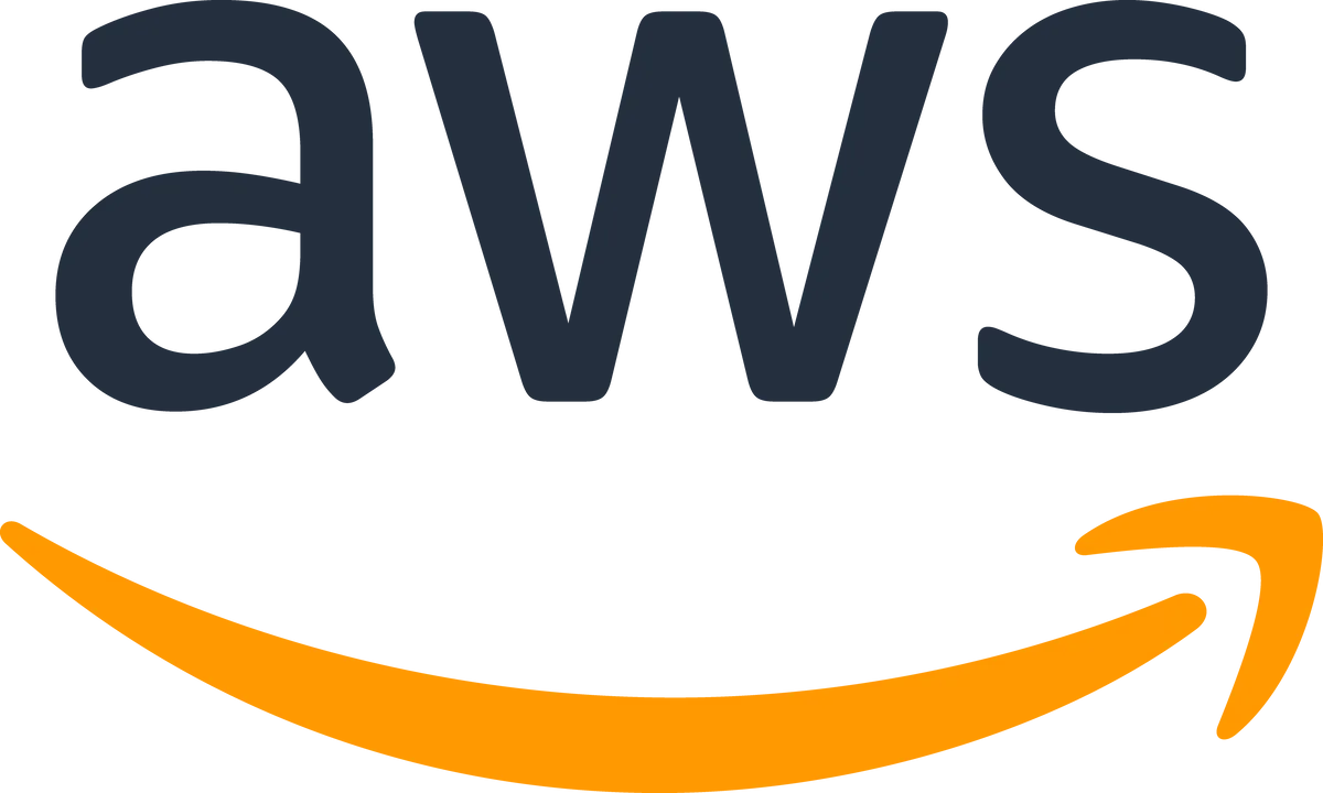amazon web services